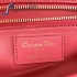 Christian Dior Bag CDB-468777-24x17x8cm